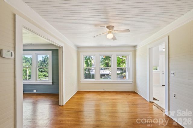 441 Main Street, Clyde, NC 28721
