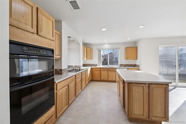 11858 Idalia Street, Commerce City, CO 80022