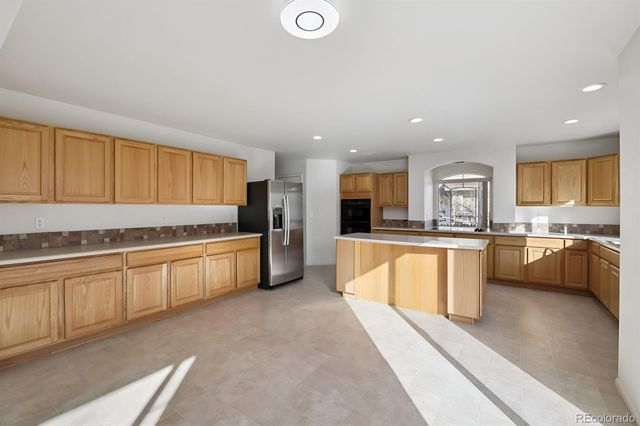 11858 Idalia Street, Commerce City, CO 80022