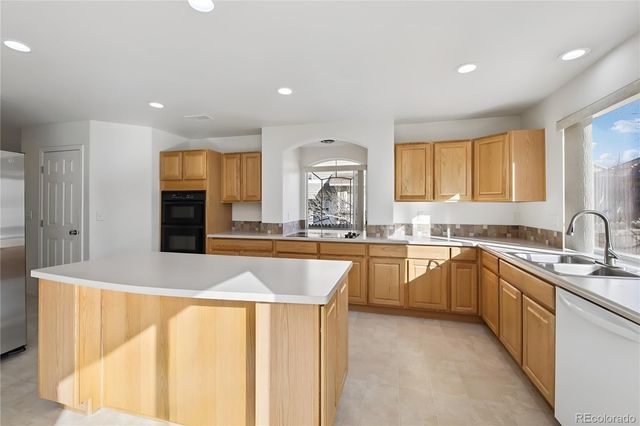 11858 Idalia Street, Commerce City, CO 80022