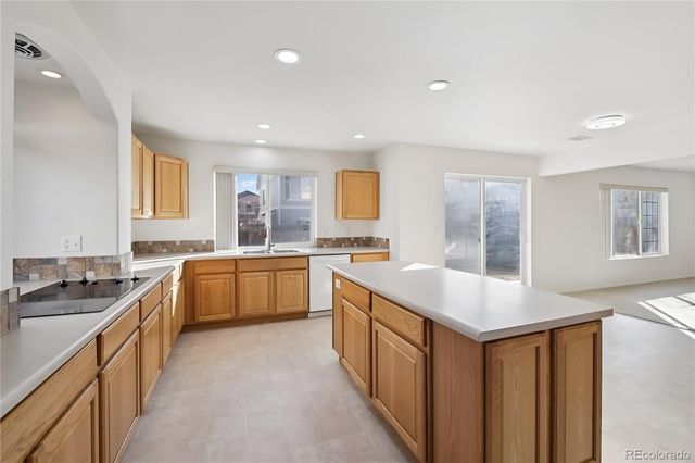 11858 Idalia Street, Commerce City, CO 80022