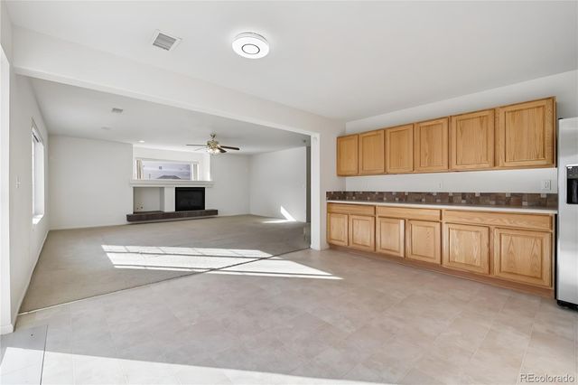 11858 Idalia Street, Commerce City, CO 80022