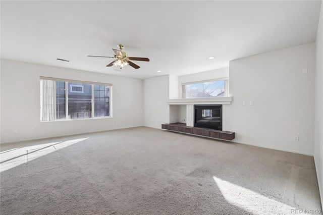 11858 Idalia Street, Commerce City, CO 80022