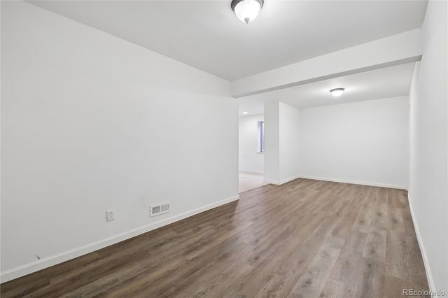 11858 Idalia Street, Commerce City, CO 80022