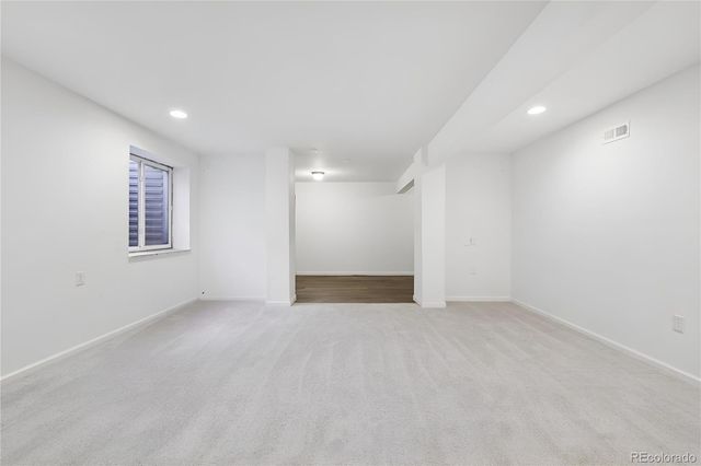 11858 Idalia Street, Commerce City, CO 80022