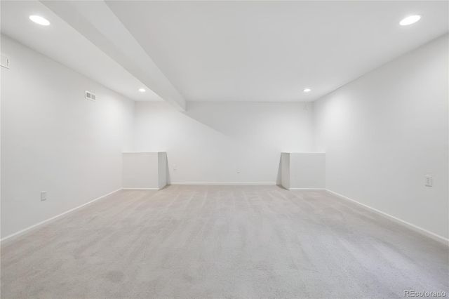 11858 Idalia Street, Commerce City, CO 80022