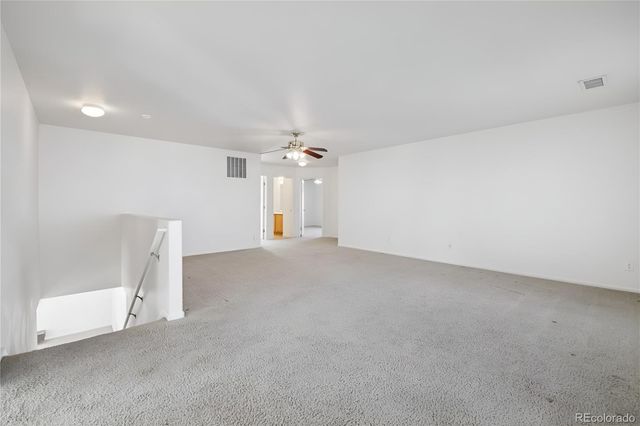 11858 Idalia Street, Commerce City, CO 80022