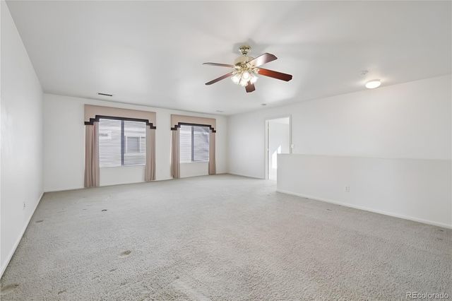 11858 Idalia Street, Commerce City, CO 80022