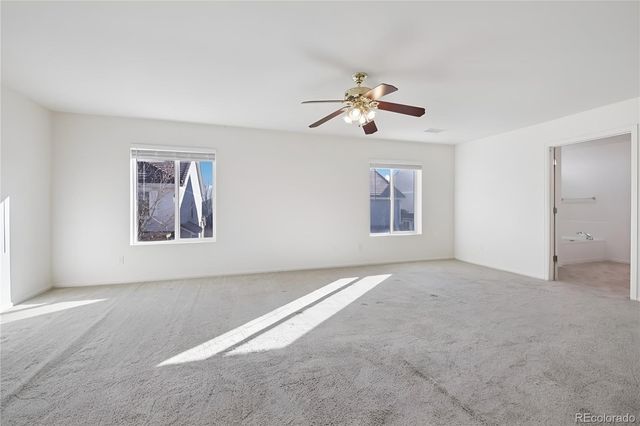 11858 Idalia Street, Commerce City, CO 80022