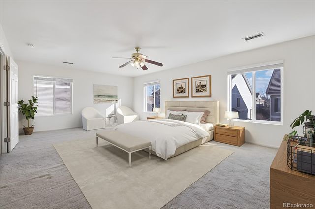 11858 Idalia Street, Commerce City, CO 80022