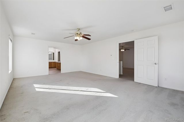 11858 Idalia Street, Commerce City, CO 80022