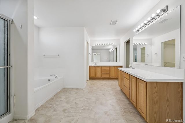 11858 Idalia Street, Commerce City, CO 80022