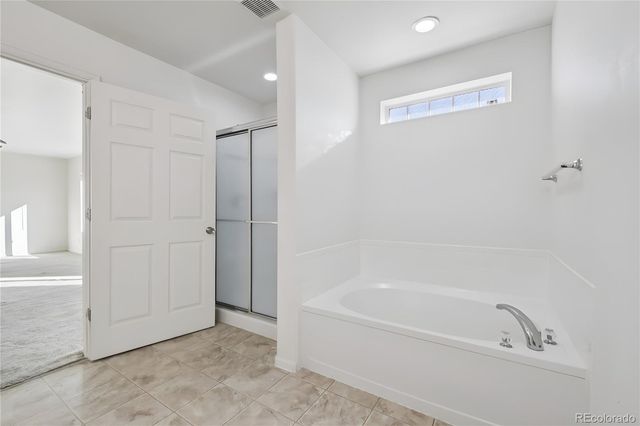 11858 Idalia Street, Commerce City, CO 80022