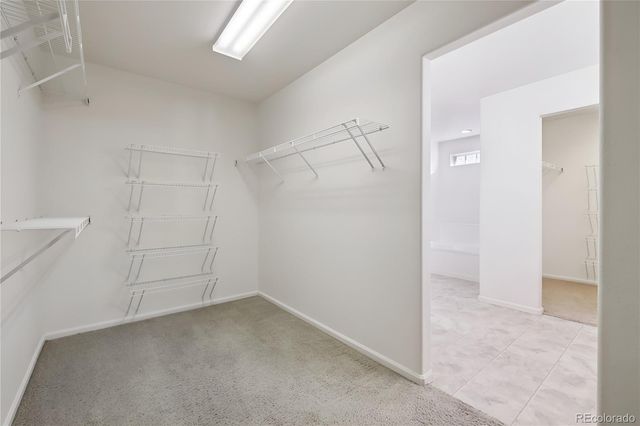 11858 Idalia Street, Commerce City, CO 80022