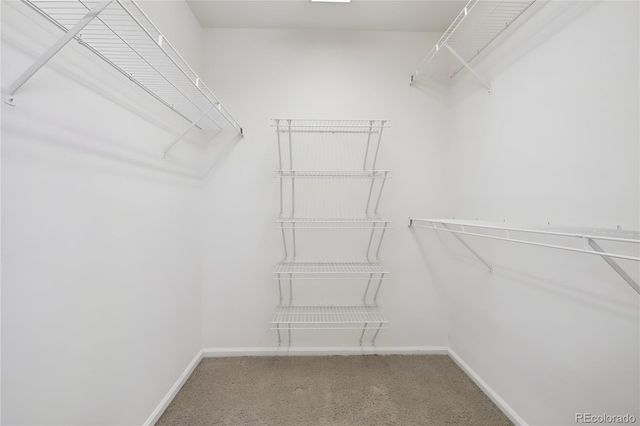 11858 Idalia Street, Commerce City, CO 80022