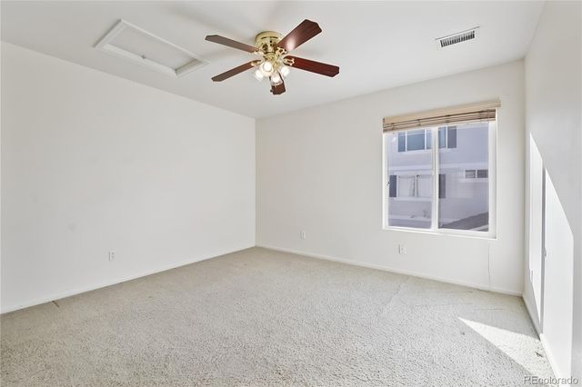 11858 Idalia Street, Commerce City, CO 80022