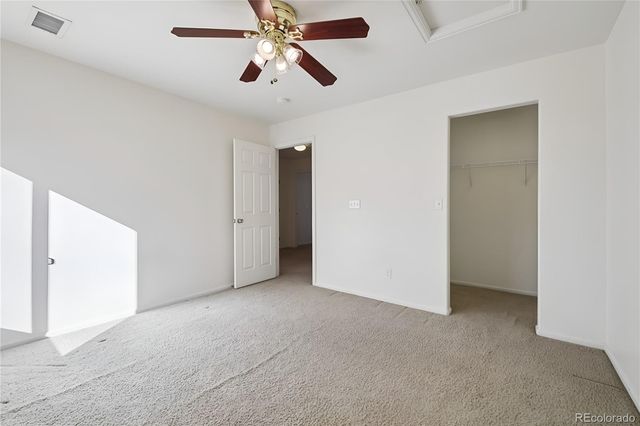 11858 Idalia Street, Commerce City, CO 80022