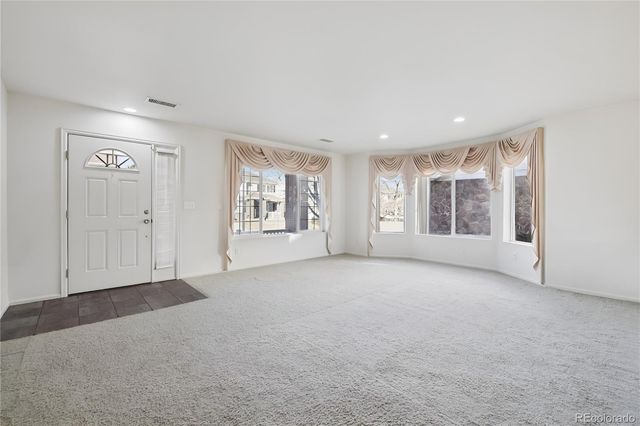 11858 Idalia Street, Commerce City, CO 80022