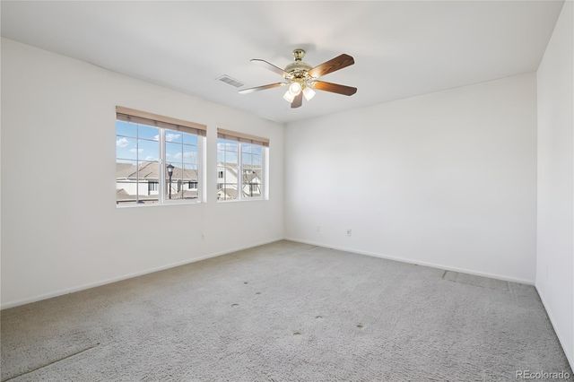 11858 Idalia Street, Commerce City, CO 80022