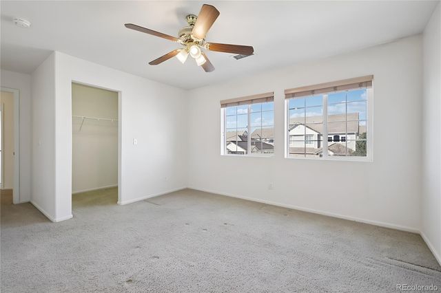 11858 Idalia Street, Commerce City, CO 80022