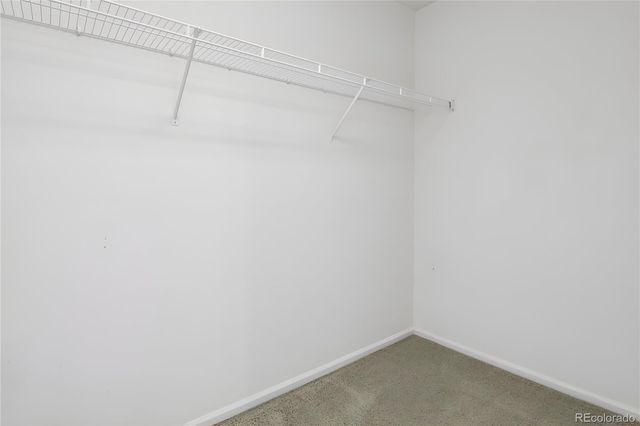 11858 Idalia Street, Commerce City, CO 80022