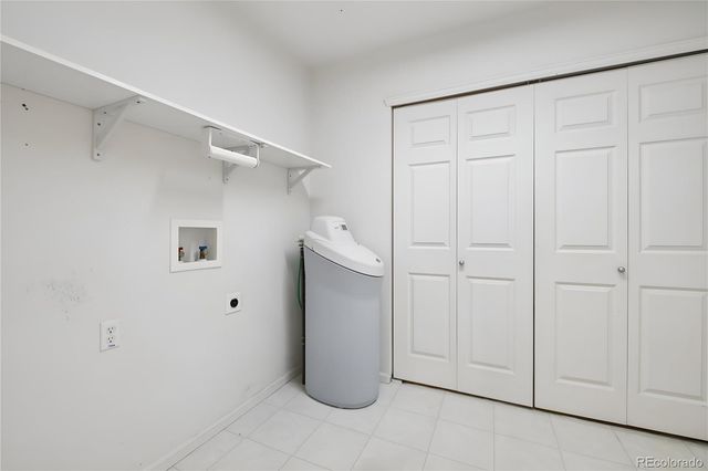 11858 Idalia Street, Commerce City, CO 80022