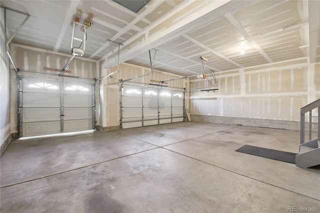 11858 Idalia Street, Commerce City, CO 80022