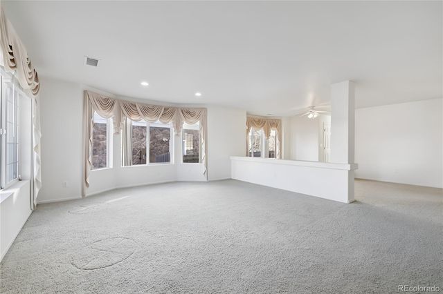 11858 Idalia Street, Commerce City, CO 80022