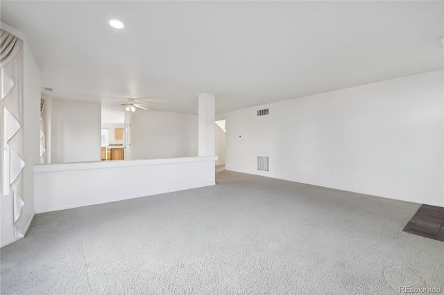 11858 Idalia Street, Commerce City, CO 80022