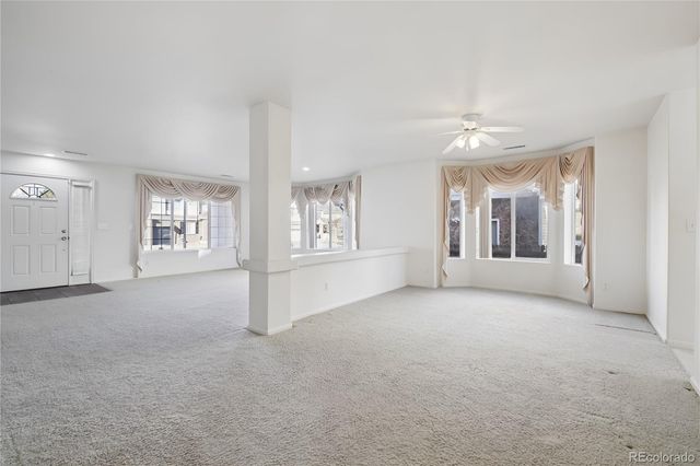 11858 Idalia Street, Commerce City, CO 80022