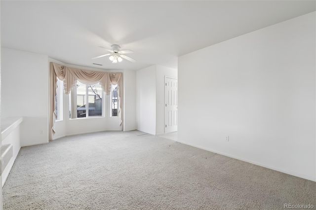 11858 Idalia Street, Commerce City, CO 80022