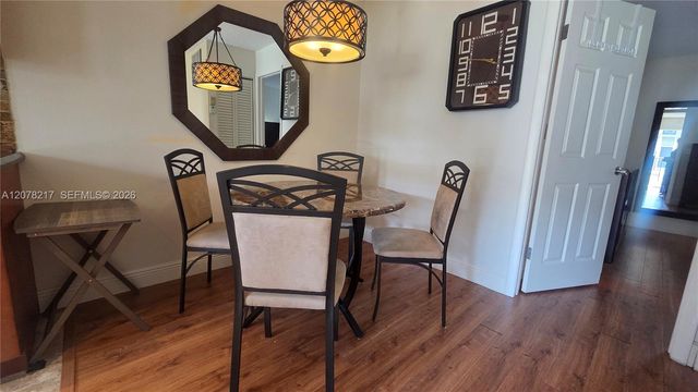 415 NE 2nd Street 105, Hallandale Beach, FL 33009