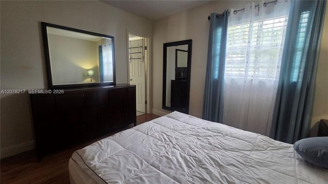 415 NE 2nd Street 105, Hallandale Beach, FL 33009
