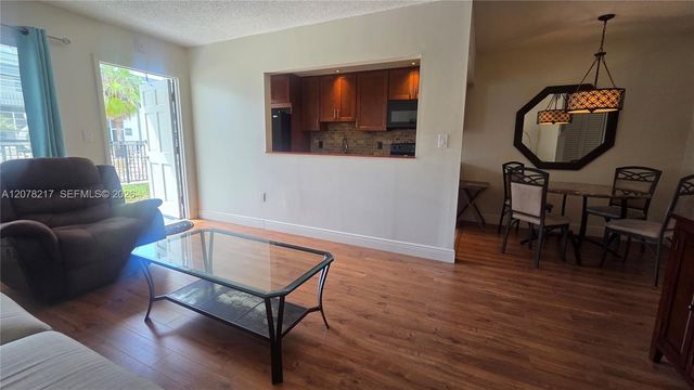 415 NE 2nd Street 105, Hallandale Beach, FL 33009
