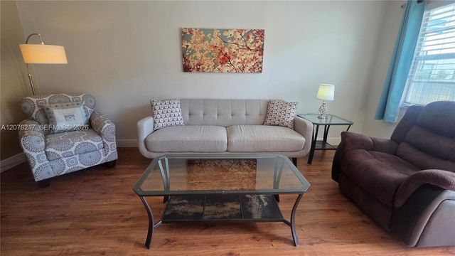 415 NE 2nd Street 105, Hallandale Beach, FL 33009