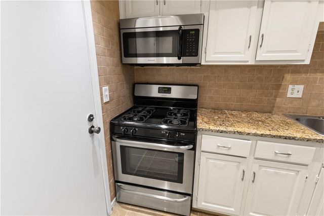 6851 Roswell Road O28, Atlanta, GA 30328