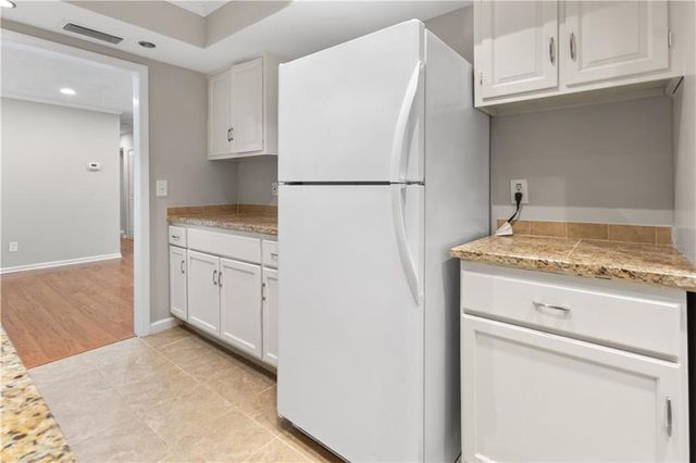 6851 Roswell Road O28, Atlanta, GA 30328