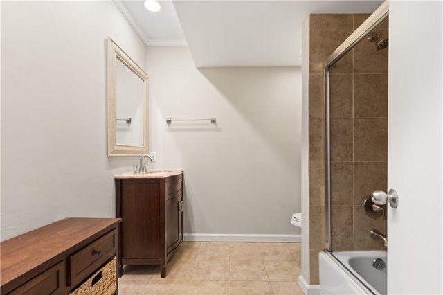 6851 Roswell Road O28, Atlanta, GA 30328