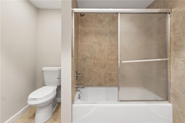 6851 Roswell Road O28, Atlanta, GA 30328