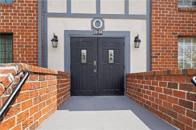 6851 Roswell Road O28, Atlanta, GA 30328