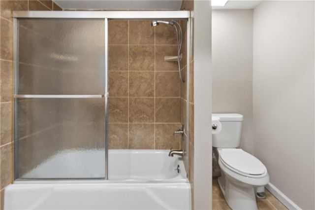 6851 Roswell Road O28, Atlanta, GA 30328