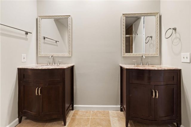 6851 Roswell Road O28, Atlanta, GA 30328