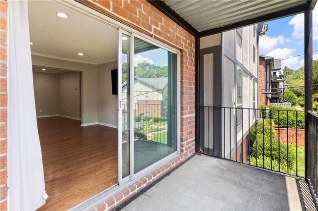 6851 Roswell Road O28, Atlanta, GA 30328