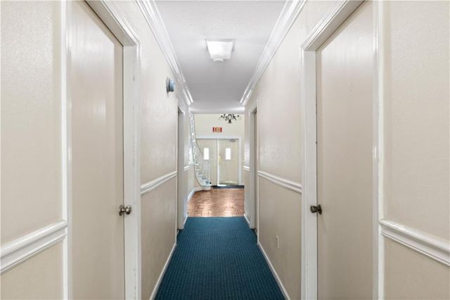 6851 Roswell Road O28, Atlanta, GA 30328