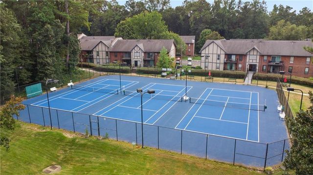 6851 Roswell Road O28, Atlanta, GA 30328