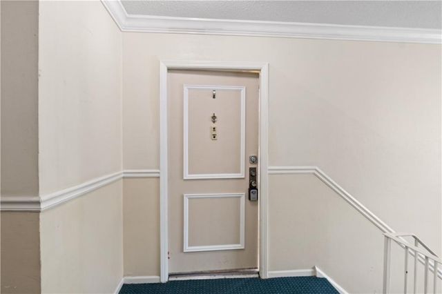 6851 Roswell Road O28, Atlanta, GA 30328