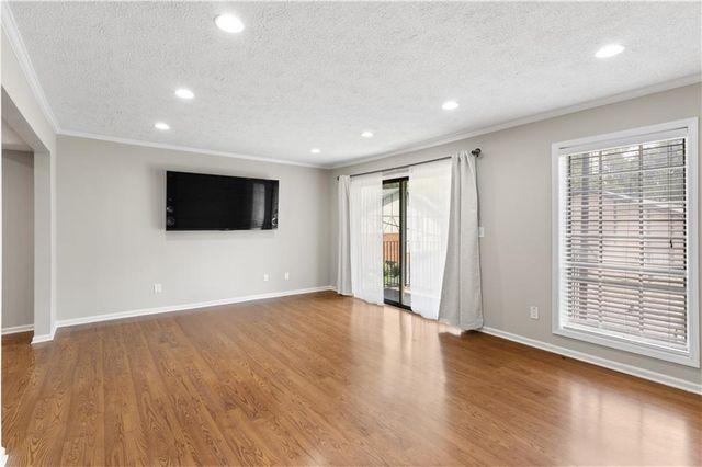 6851 Roswell Road O28, Atlanta, GA 30328