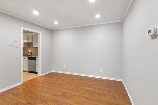 6851 Roswell Road O28, Atlanta, GA 30328