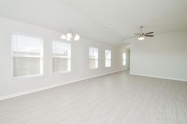 7402 Sunlit Harbor Dr, Cypress, TX 77433