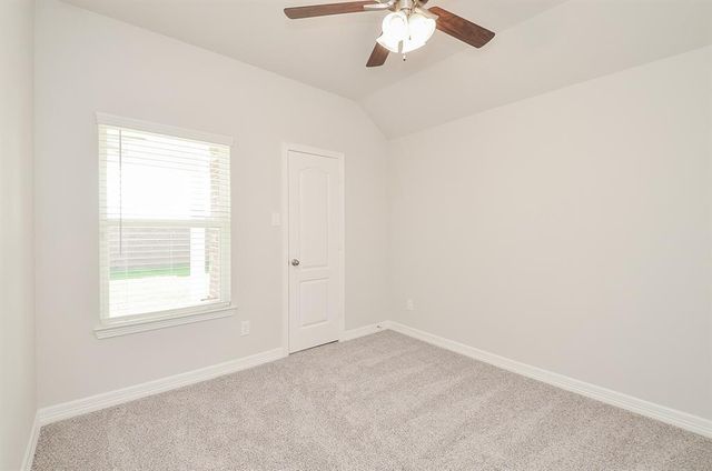 7402 Sunlit Harbor Dr, Cypress, TX 77433